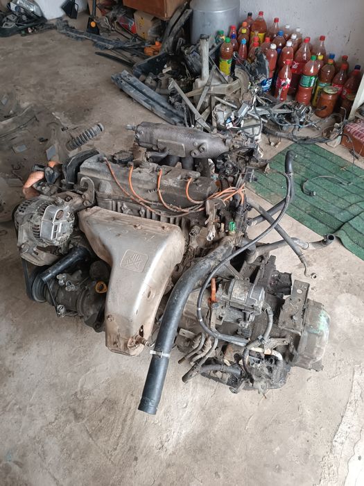 Камри Грация 20 25