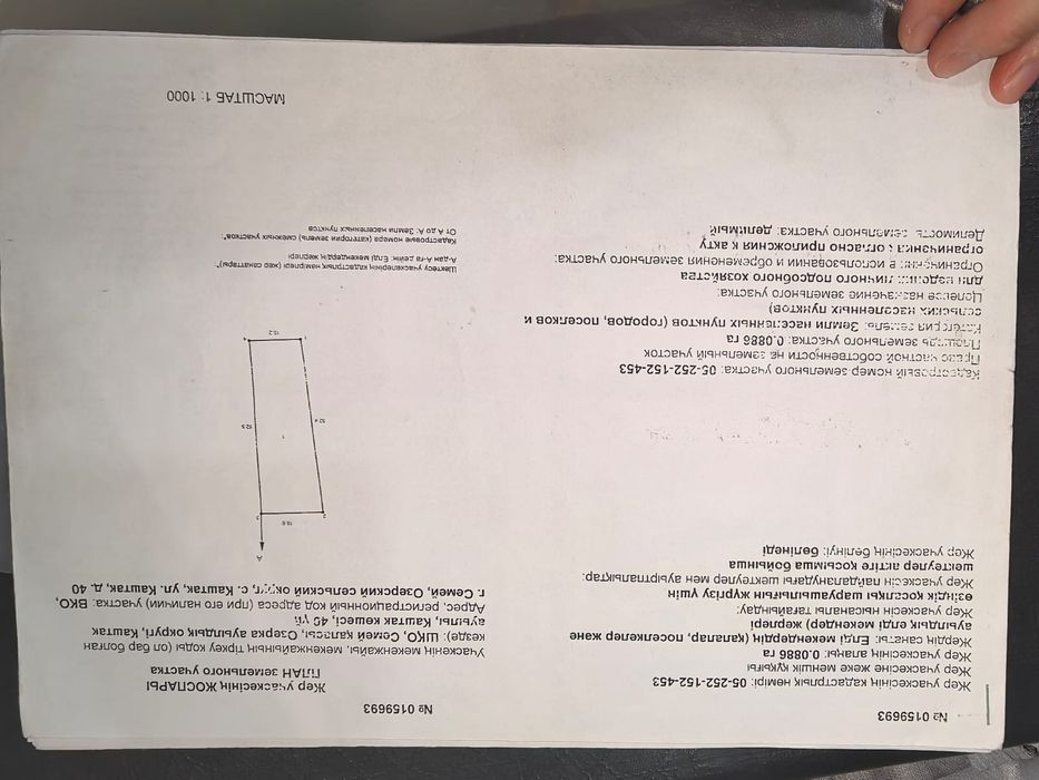 продам откорм базу