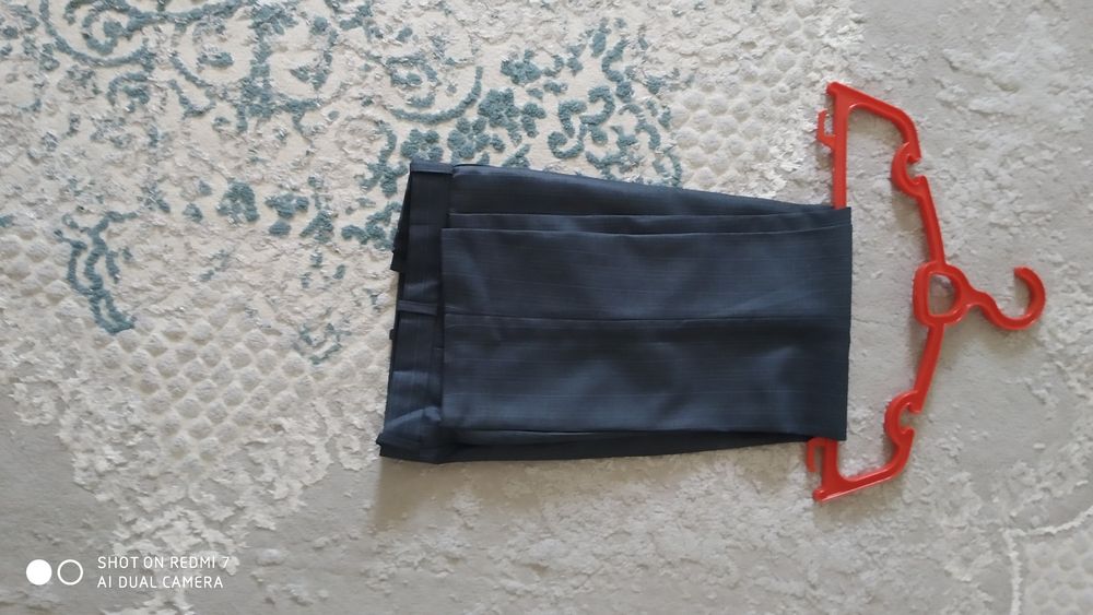 Erkaklar uchun Kastym shim