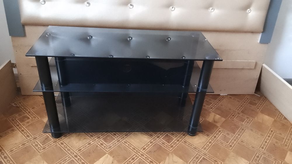 Продам подставку под телевизор