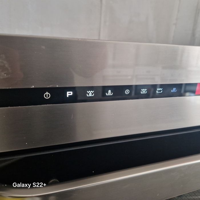 Компактна многофункционална и микровълнова фурна TEKA