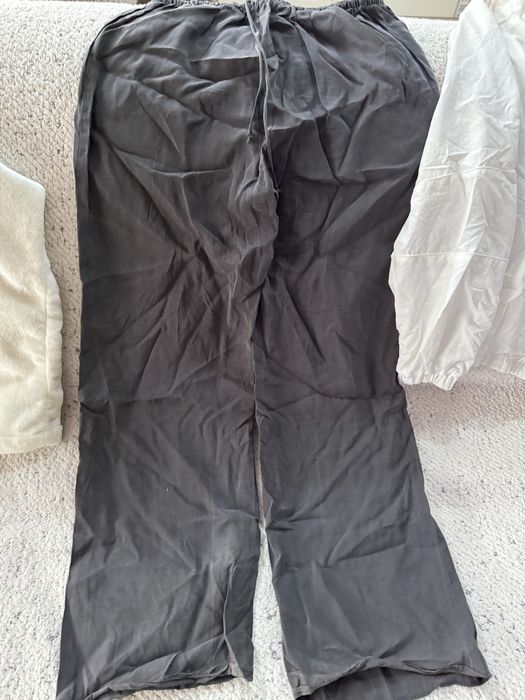 Вещи на девочку 12-14 лет