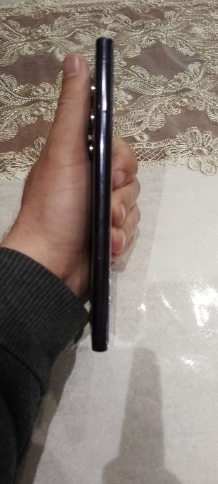 Samsung s 22 ultra
