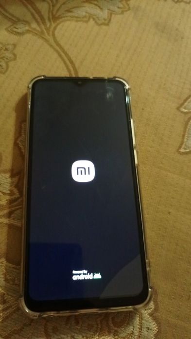 Редми 9 64гигабайт