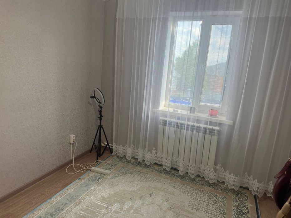 Прдам частный дом