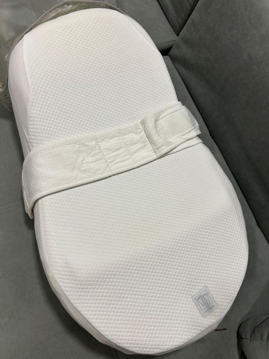 Продается кокан