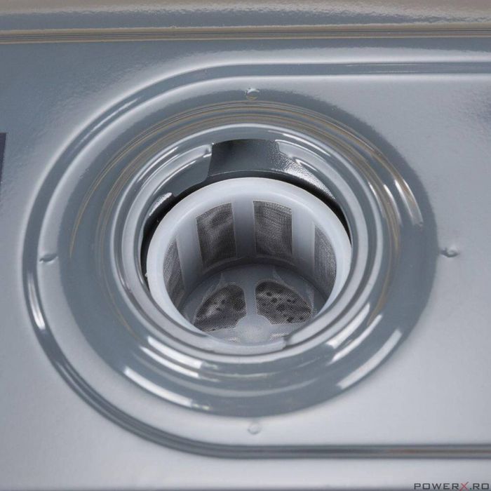 Generator curent electric 3000 W, 3 KW, 220 V, Stabilizator de