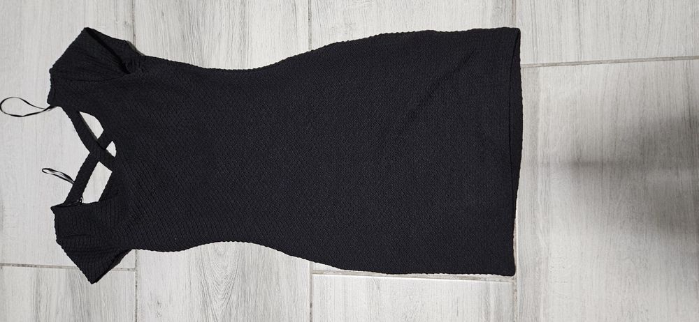 Rochita femei H&M   xs