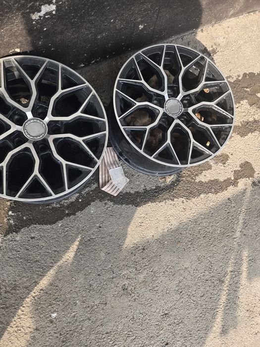 Диски на 15 для машыны