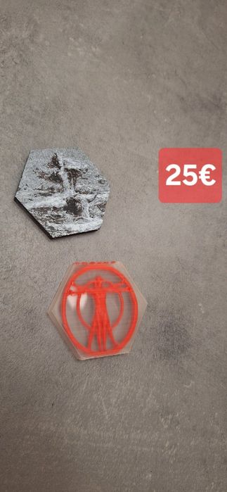 Kab coins Dobrich
