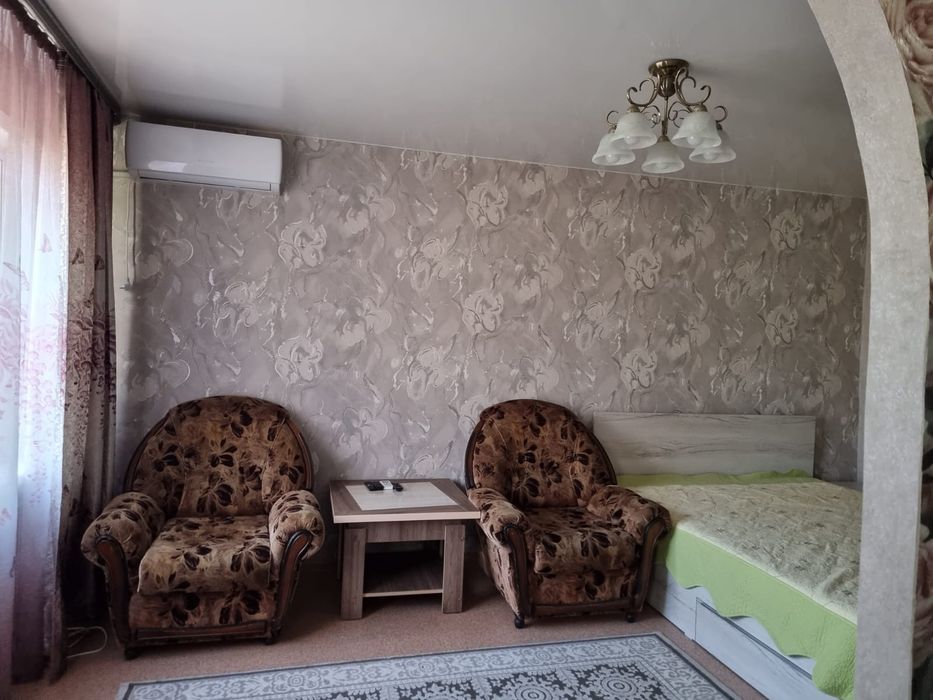 Сдам квартиру улица Астана