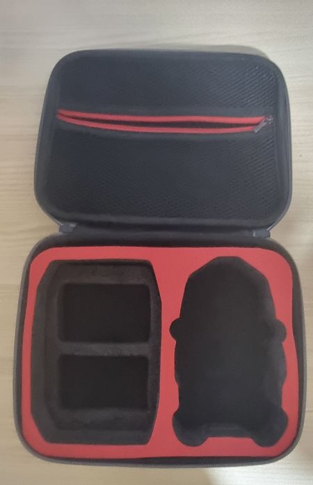 Дрон dji mini  4 pro  and more