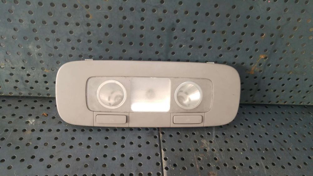 Plafoniera spate vw passat cc 947291