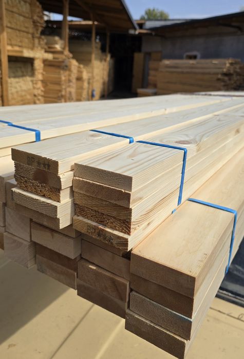 Taxta, strapila reyka dyumovka balka brus страпила дюймовка вагонка