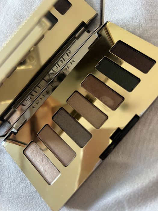 Лот с гримове - Estee Lauder, NYX, Huda beauty, L’ORÉAL, The Balm