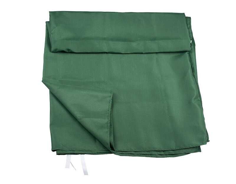 ПРОМО! Нови шатри 3 размера 3х3 3х4.5 3х6, различни цветове шатра