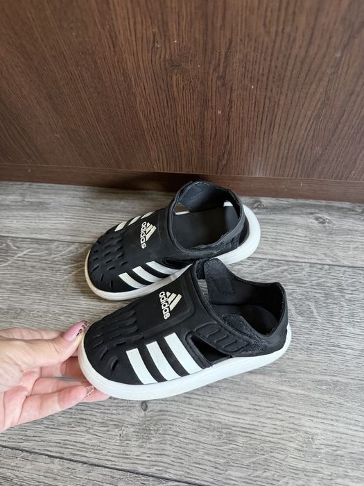 Детски сандали Adidas 26 номер