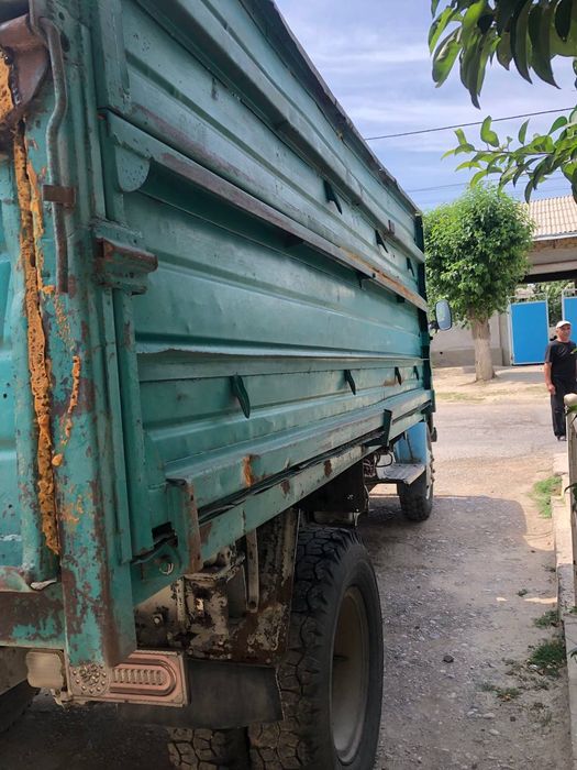 Zil53zil53zil53zil53zil53zil53