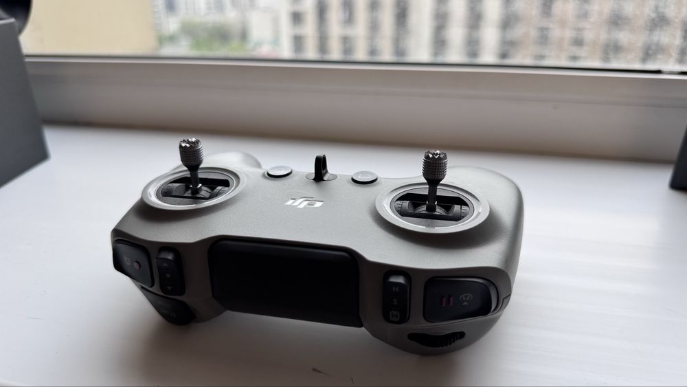 DJI FPV Remote Controller 3