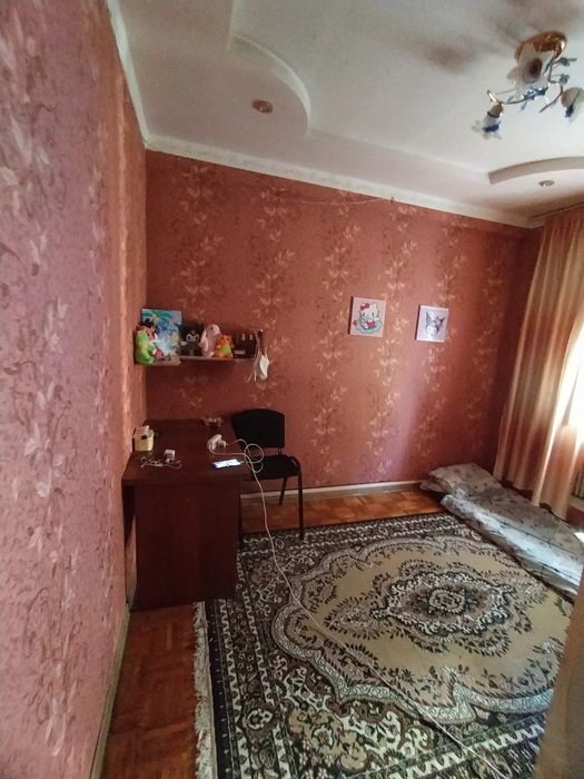 Продаётся котедж