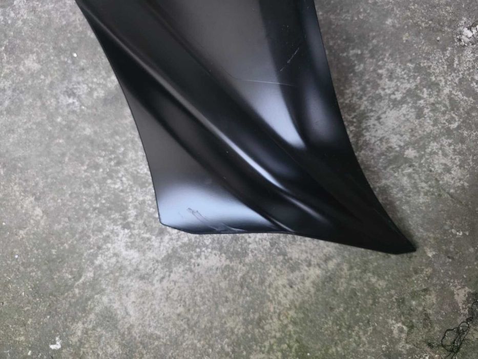 Vand Piese Yamaha R125, compatibile modelul 2023,2024,2025 (descriere)