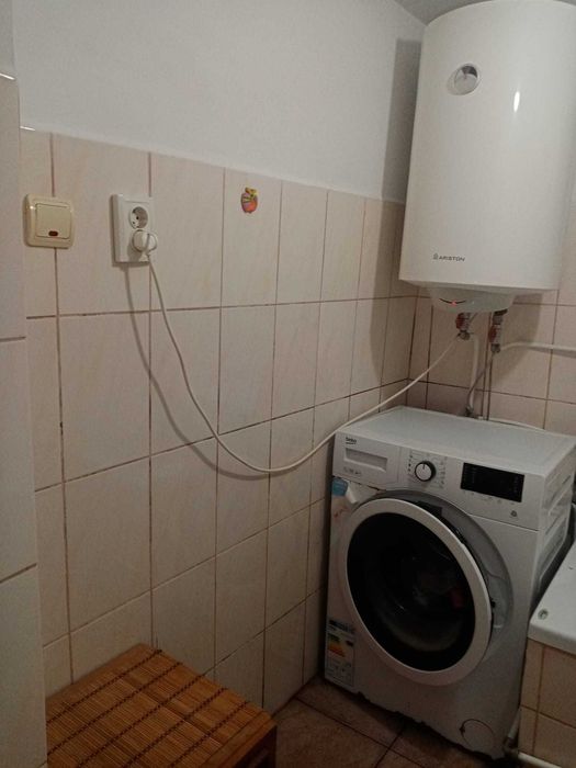 Casa si teren  de vanzare in Suceava Burdujeni sat