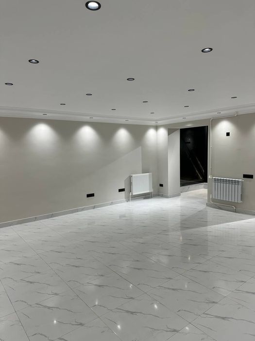 Чилонзор 9 кв Нежилой 220 м² 60000$