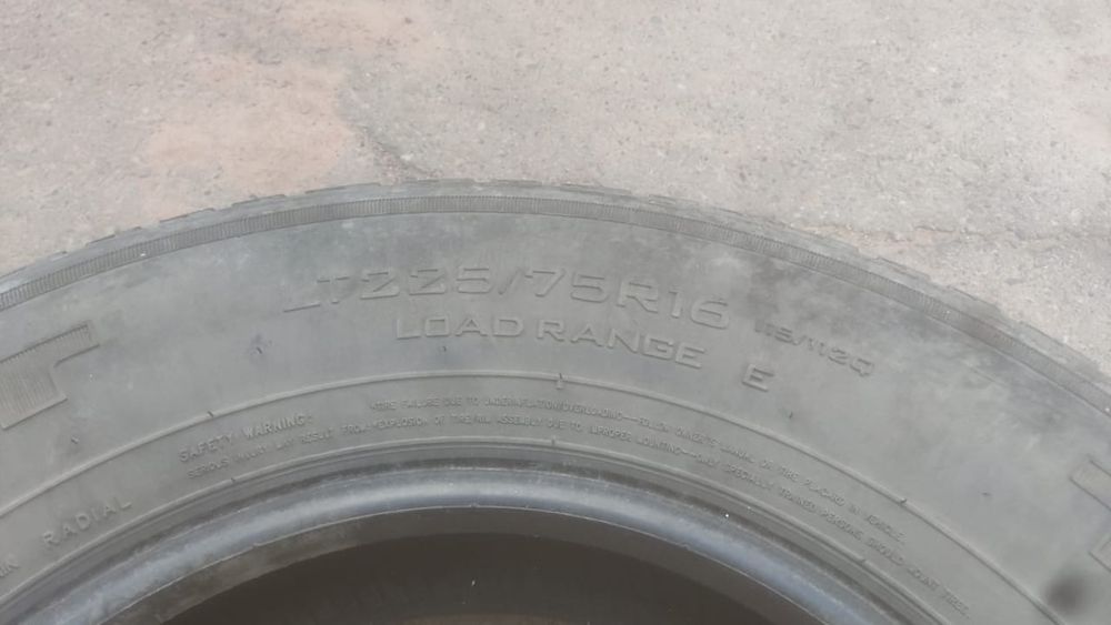 Балон для машина