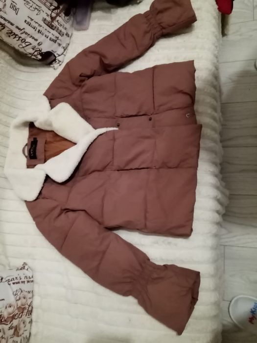 Продам    куртку