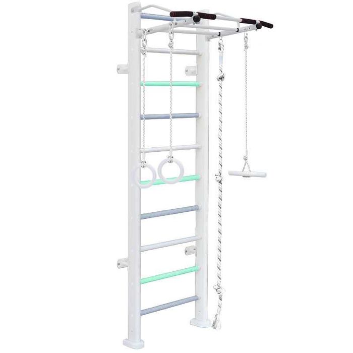 Шведская стенка Appollo Sunny