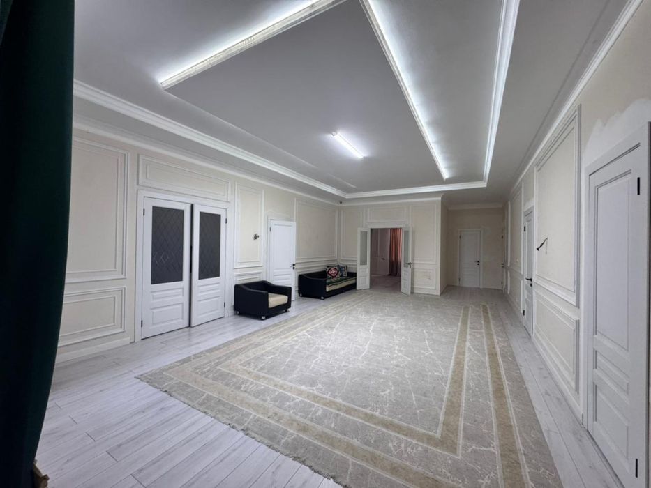 Продам дом в селе Шамалған