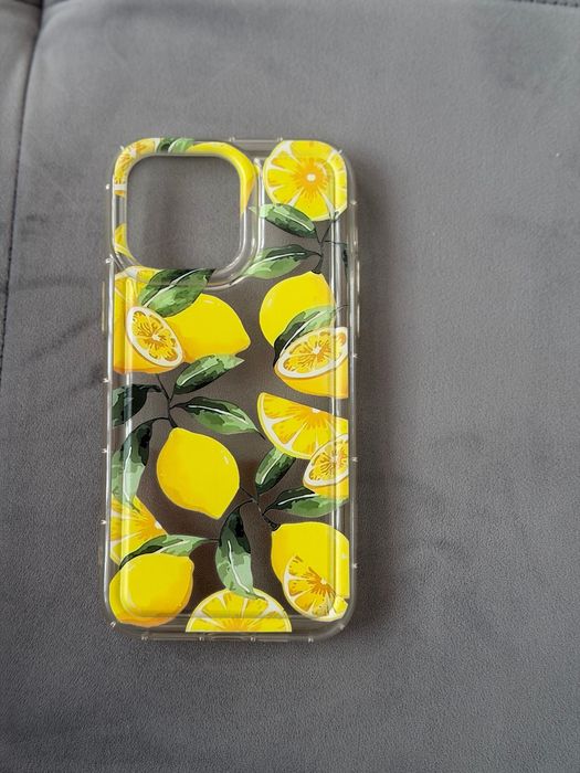 Case за iPhone 14 Pro Max