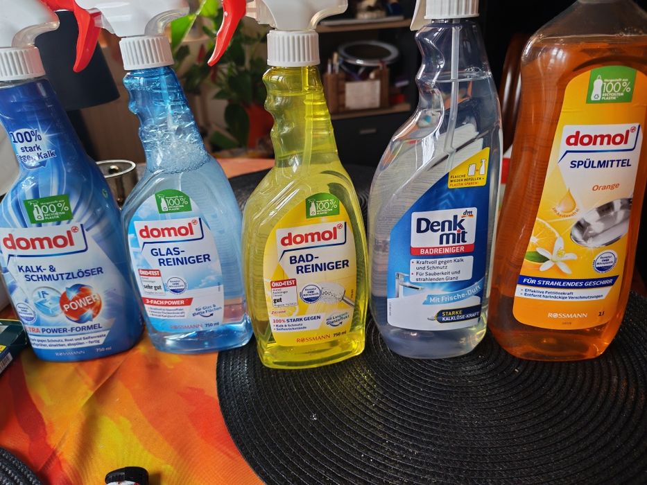 Cafea. Și. Soluții. Nemtesti