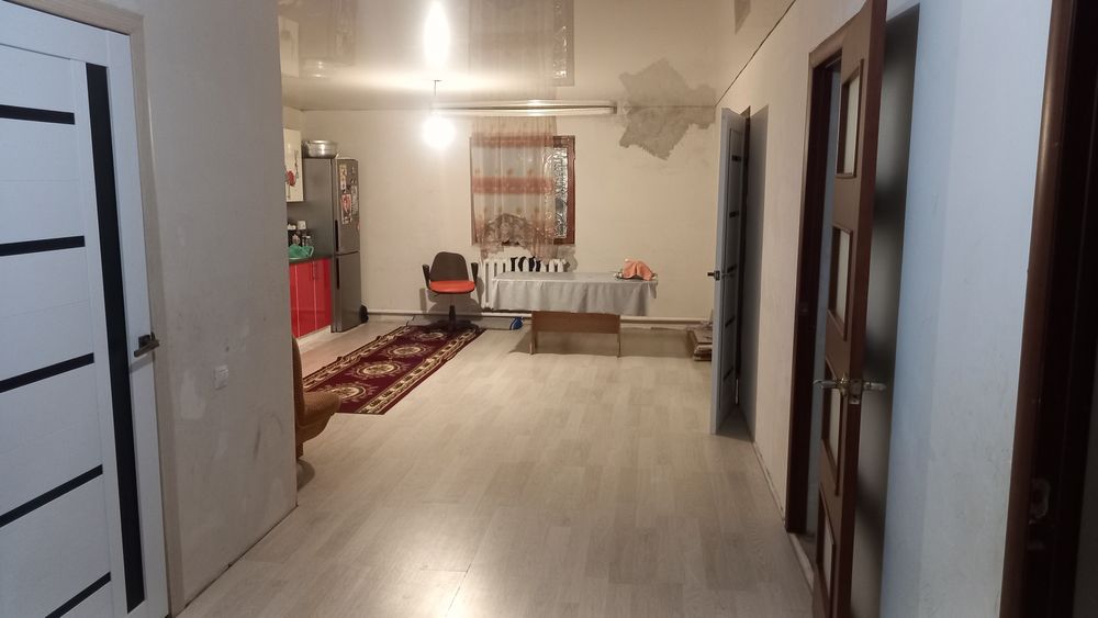 Продажа дома Маржанбулак