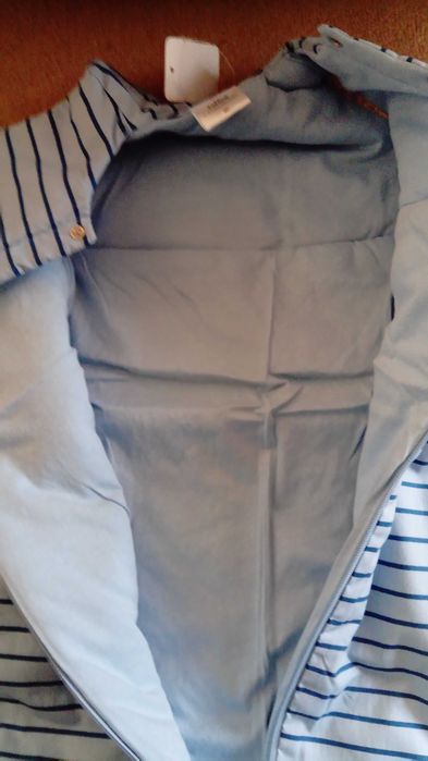 Нови спални чували р 90 см.