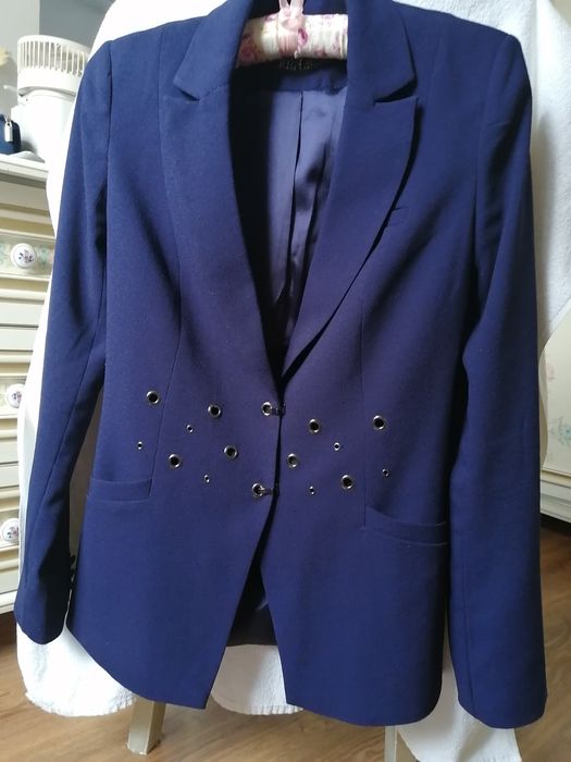 Костюм классика очень качественный