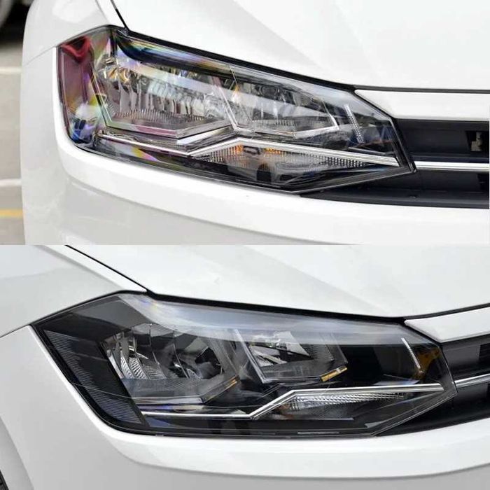 Inlocuire sticle far Mercedes/Audi/Bmw/Opel/Ford/VW/Renault/Porsche