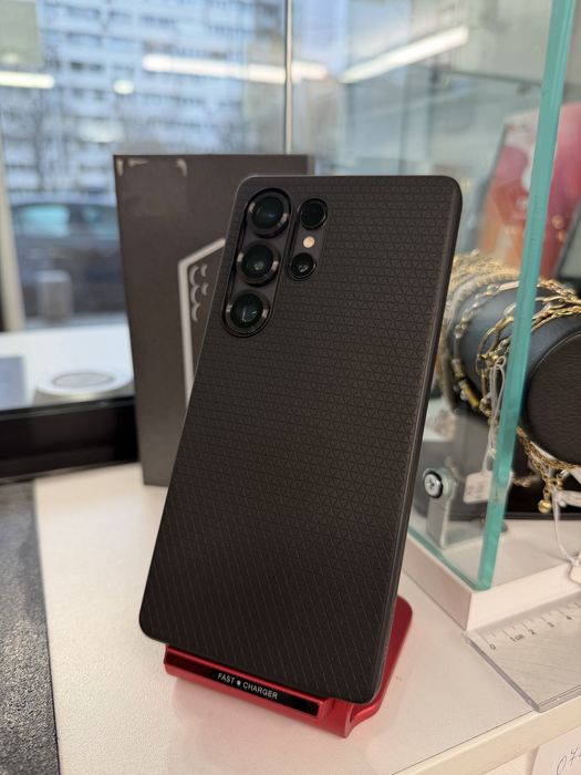 Samsung S25 Ultra 256gb cod unic 4522