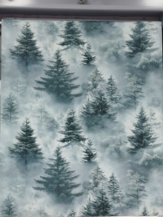 Malyar  xizmati qilamiz