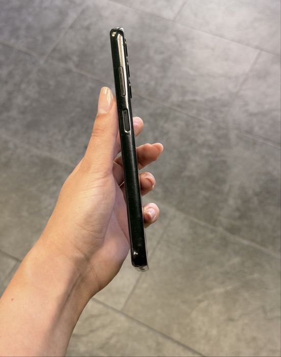 Samsung Galaxy A05S 64GB