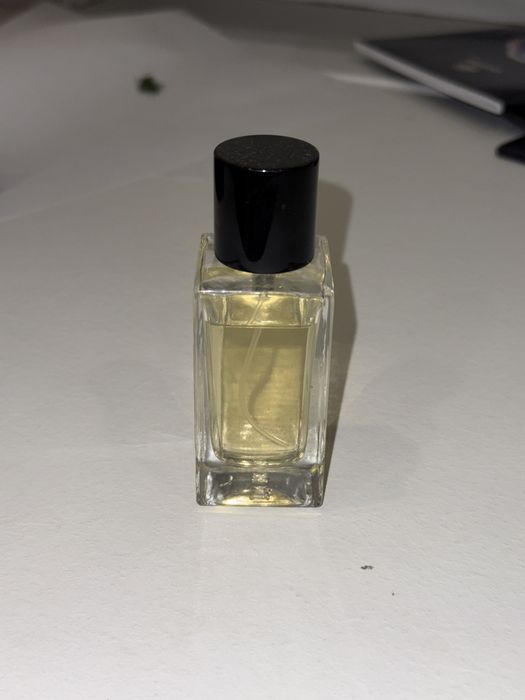 gamma doro (Armani Stronger with You 50мл
