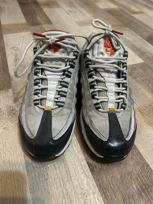 Nike маратонки цена 100