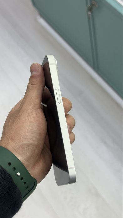 Iphone 14 256gb