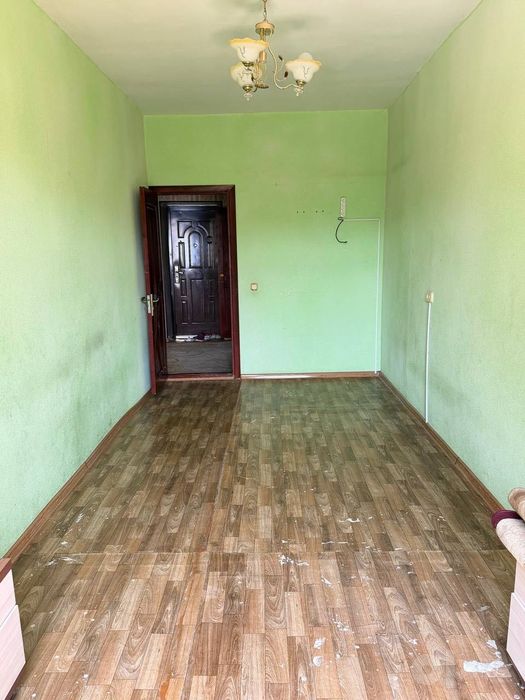 2 хоналик квартира сотилади