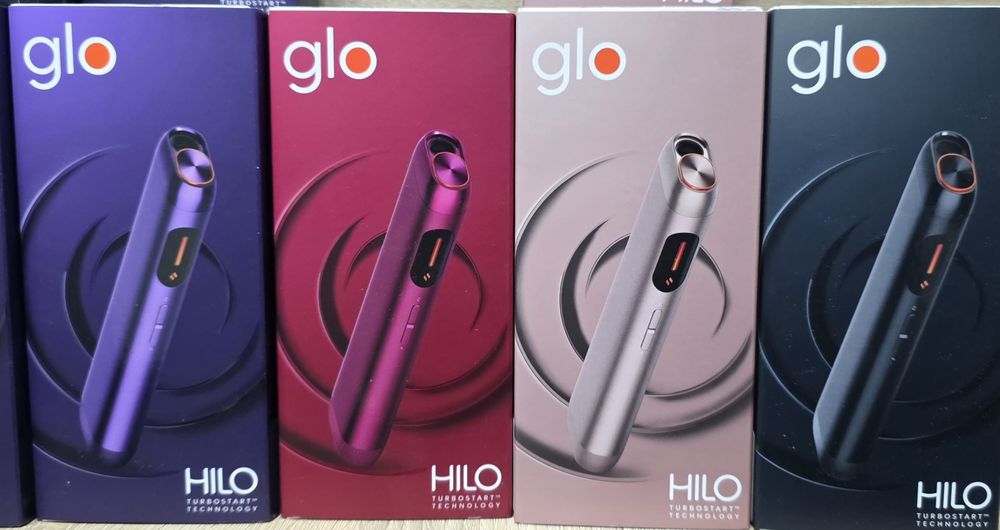 Hilo nou, sigilat