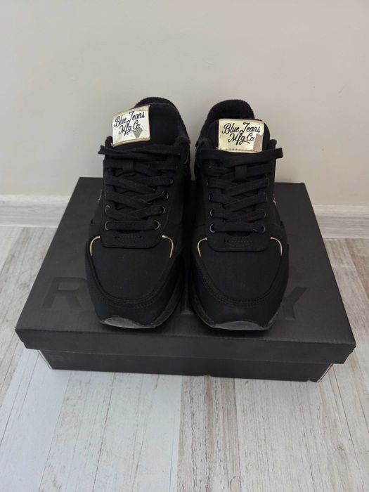 Replay маратонки