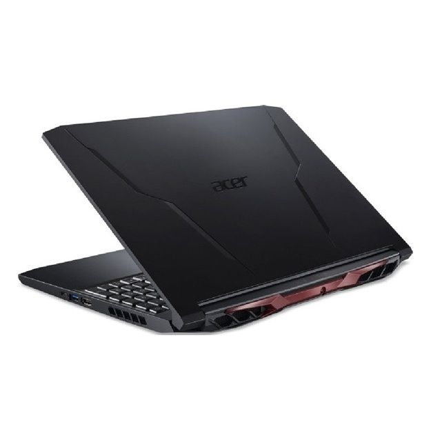 Обмениваю Acer Nitro 5 RTX3070, Ryzen 7 5800H, 16 RAM, 1250 GB.
