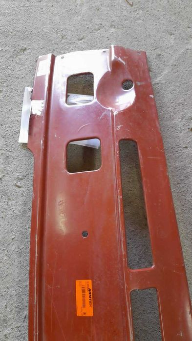 Фартук 31029 ВОЛГА