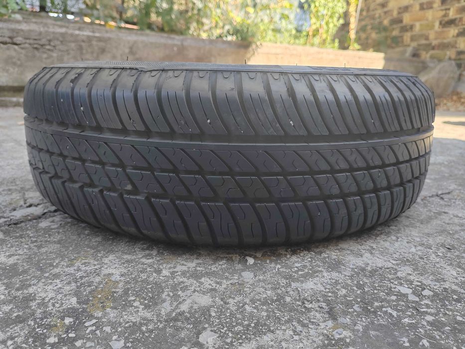 175/65/14 1бр.Michelin гума