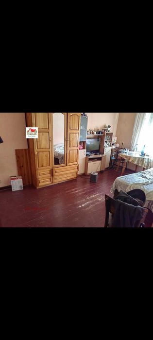 Продава се Двустаен апартамент в София, Зона Б-5-3 - 68 кв.м за 2280 €/кв.м - Снимка #1